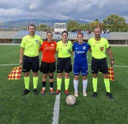 lukakispanagiwtakopoulousiaxamiarxigospasroussis_result